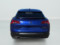 preview Citroen C5 X #5