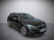 preview BMW 118 #2