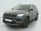 preview Jeep Compass #2