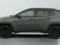 preview Jeep Compass #3