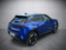 preview Opel Mokka #4