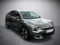 preview Citroen C4 #2
