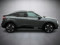 preview Citroen C4 #3