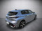 preview Peugeot 308 #4