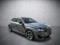preview Peugeot 308 #2