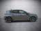 preview Peugeot 308 #3