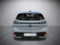 preview Peugeot 308 #5