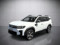 preview Dacia Bigster #0