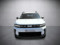 preview Dacia Bigster #1