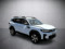 preview Dacia Bigster #2
