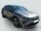 preview Citroen C5 X #0