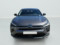 preview Citroen C5 X #1