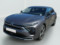 preview Citroen C5 X #2