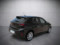 preview Opel Corsa #4