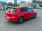 preview Volkswagen Golf #1