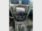 preview Volkswagen Golf #4