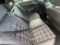 preview Volkswagen Golf #5