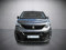 preview Peugeot Expert #1