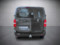 preview Peugeot Expert #5
