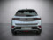 preview Opel Mokka #5