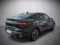 preview Citroen C4 X #4