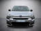 preview Citroen C4 #1