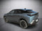 preview Peugeot 3008 #3