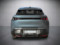 preview Peugeot 3008 #4