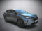 preview Peugeot 3008 #1
