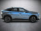 preview Peugeot 3008 #5