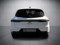 preview Alfa Romeo Tonale #5