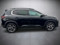 preview Citroen C5 Aircross #3