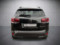 preview Citroen C5 Aircross #5