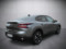 preview Citroen C4 X #4