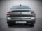 preview Citroen C4 X #5