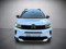 preview Citroen C5 Aircross #1