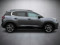 preview Citroen C5 Aircross #3