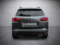 preview Citroen C5 Aircross #5