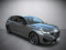 preview Peugeot 308 #2