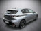 preview Peugeot 308 #4