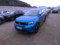 preview Opel Frontera #0