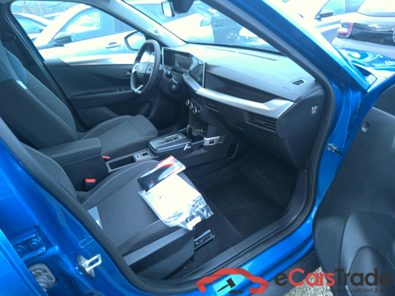 Opel Frontera Edition 44 kWh #3