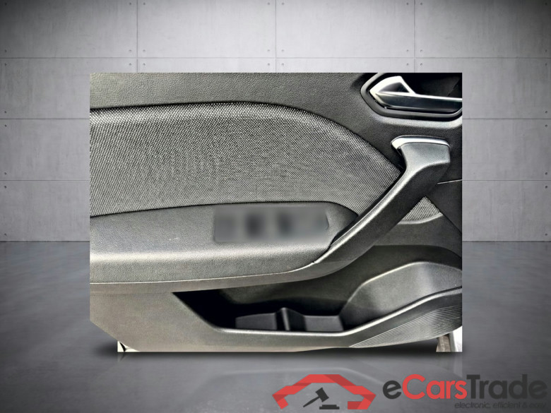 Renault SymbioZ Techno 1.8 E-Tech full hybrid 160 #2