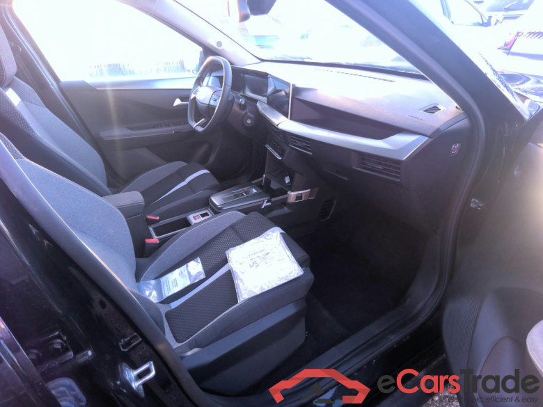 Opel Frontera GS-Line 44 kWh #3