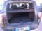 preview Opel Frontera #3