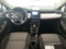 preview Renault Clio #4