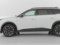 preview Peugeot 5008 #3