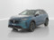 preview Peugeot 5008 #2