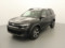 preview Dacia Bigster #0
