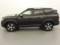 preview Dacia Bigster #3
